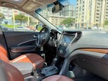 Hyundai Santa Fe-8
