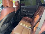 Hyundai Santa Fe-9