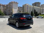 Hyundai Santa Fe-7