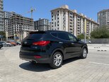 Hyundai Santa Fe-5