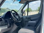 Mercedes Sprinter 311-5