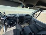 Mercedes Sprinter 311-7