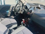 Chevrolet Aveo-3