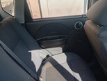 Chevrolet Aveo-4