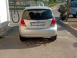 Chevrolet Aveo-7