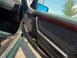 Mercedes C 180-5