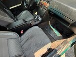 Mercedes C 180-3