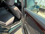 Mercedes C 180-6