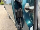 Mercedes C 180-9