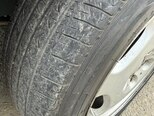 Mercedes C 180-10