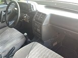 LADA (VAZ) 2110-3