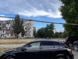 Opel Astra-3