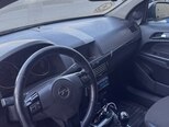 Opel Astra-4
