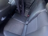 Opel Astra-5