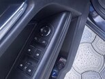 Opel Astra-6