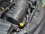 Opel Astra-8