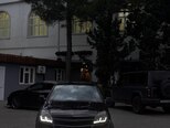 Opel Astra-10