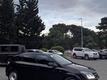 Opel Astra-9
