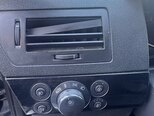 Opel Astra-7