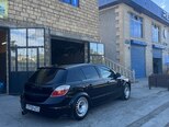 Opel Astra-11