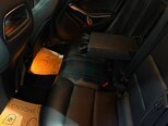Mercedes CLA 250-6