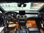 Mercedes CLA 250-7