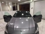 Mercedes CLA 250-1