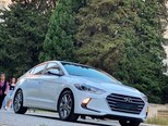 Hyundai Elantra-2
