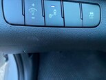Hyundai Elantra-13