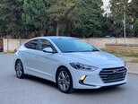 Hyundai Elantra-4