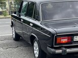 LADA (VAZ) 2106-2