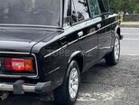LADA (VAZ) 2106-3