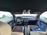 Mercedes C 200-10