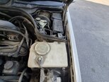 Mercedes C 200-8