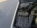 Mercedes C 200-9