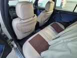 Mercedes C 200-11