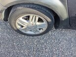Renault Megane-2