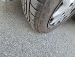 Mercedes C 200-12