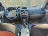 Renault Megane-6