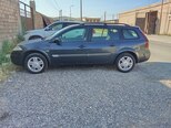 Renault Megane-8