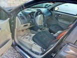 Renault Megane-7