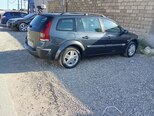 Renault Megane-4