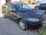 Renault Megane-9