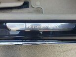 Mercedes C 220 d-8