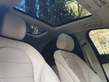 Mercedes C 220 d-14