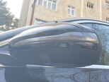 Mercedes C 220 d-7
