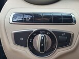 Mercedes C 220 d-11