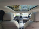 Mercedes C 220 d-9