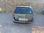 Renault Megane-5