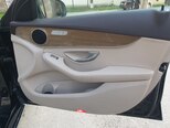 Mercedes C 220 d-18